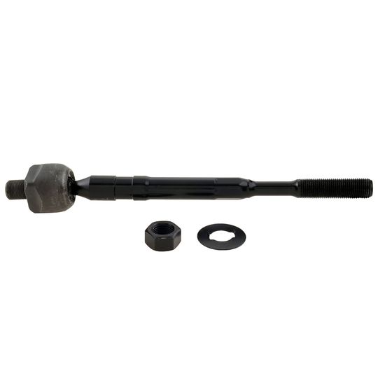 trw-terminal-interior-lado-conductor-o-pasajero-nissan-murano-2003-2004-murano-0