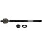 trw-terminal-interior-lado-conductor-o-pasajero-nissan-murano-2003-2004-murano-0
