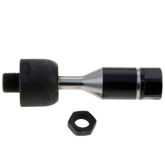 trw-terminal-interior-lado-conductor-o-pasajero-chevrolet-trailblazer-2002-trailblazer-0