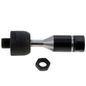 trw-terminal-interior-lado-conductor-o-pasajero-chevrolet-trailblazer-2002-trailblazer-0