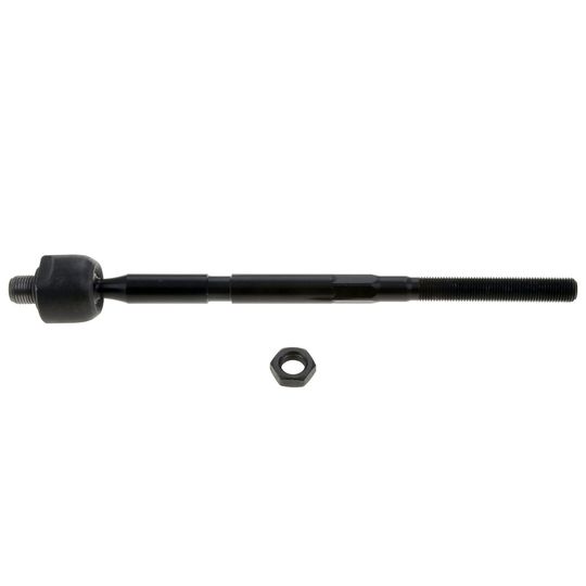 trw-terminal-interior-lado-conductor-o-pasajero-chevrolet-optra-2006-2010-optra-0