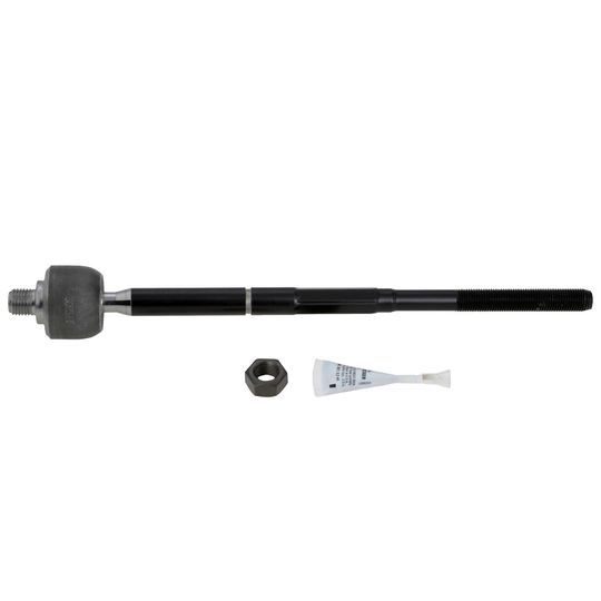 trw-terminal-interior-lado-conductor-o-pasajero-nissan-lucino-1996-2000-lucino-0
