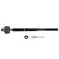 trw-terminal-interior-lado-conductor-o-pasajero-nissan-lucino-1996-2000-lucino-0
