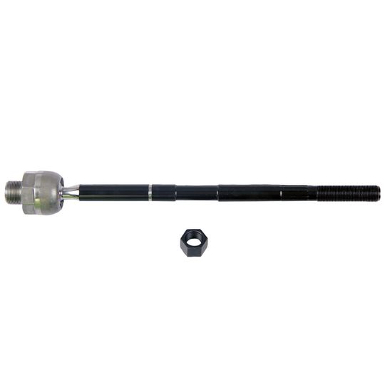 trw-terminal-interior-lado-conductor-o-pasajero-dodge-ram-2006-2010-ram-2500-0