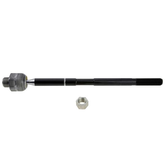 trw-terminal-interior-lado-conductor-o-pasajero-dodge-ram-2003-2005-ram-3500-0 trw-terminal-interior-lado-conductor-o-pasajero-dodge-ram-2003-2005-ram-3500-0