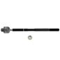 trw-terminal-interior-lado-conductor-o-pasajero-dodge-ram-2003-2005-ram-3500-0