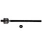 trw-terminal-interior-lado-conductor-o-pasajero-mercury-grand-marquis-2005-2011-grand-marquis-0