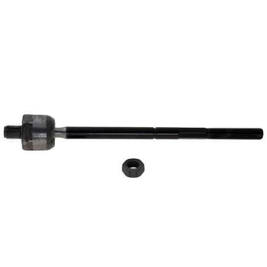 trw-terminal-interior-lado-conductor-o-pasajero-ford-crown-victoria-2003-2011-crown-victoria-0 trw-terminal-interior-lado-conductor-o-pasajero-ford-crown-victoria-2003-2011-crown-victoria-0