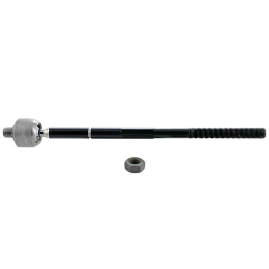 trw-terminal-interior-lado-conductor-o-pasajero-dodge-neon-2000-2003-neon-0