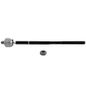 trw-terminal-interior-lado-conductor-o-pasajero-dodge-neon-2000-2003-neon-0