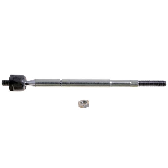 trw-terminal-interior-lado-conductor-o-pasajero-mitsubishi-asx-2013-2015-asx-0