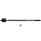 trw-terminal-interior-lado-conductor-o-pasajero-mitsubishi-asx-2013-2015-asx-0