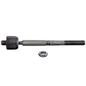 trw-terminal-interior-lado-conductor-o-pasajero-porsche-macan-2015-2016-macan-0