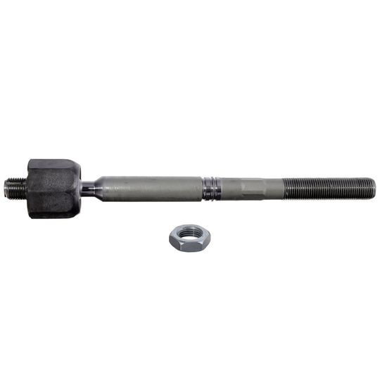 trw-terminal-interior-lado-conductor-o-pasajero-audi-a8-2011-2014-a8-quattro-0