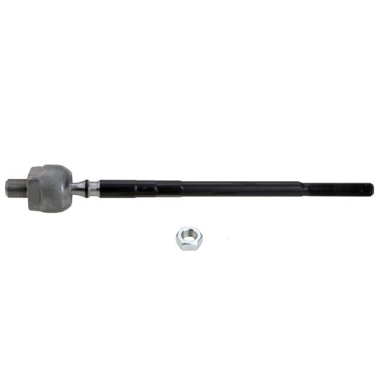 trw-terminal-interior-lado-conductor-o-pasajero-nissan-tsubame-1993-2004-tsubame-0