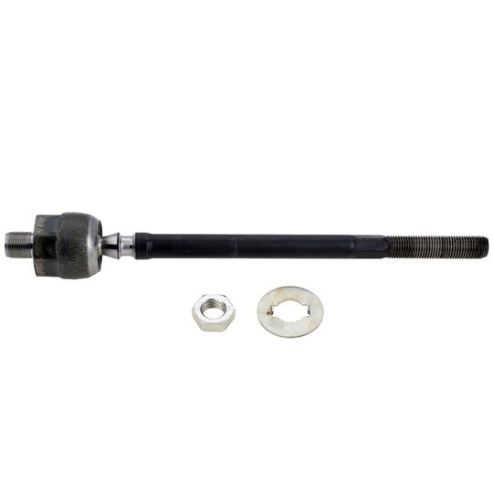 trw-terminal-interior-lado-conductor-o-pasajero-nissan-maxima-1989-1994-maxima-0 trw-terminal-interior-lado-conductor-o-pasajero-nissan-maxima-1989-1994-maxima-0