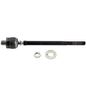 trw-terminal-interior-lado-conductor-o-pasajero-nissan-maxima-1989-1994-maxima-0