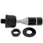 trw-terminal-interior-lado-conductor-o-pasajero-toyota-4runner-1996-2002-4runner-0