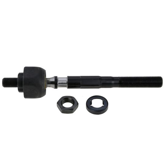 trw-terminal-interior-lado-conductor-o-pasajero-honda-civic-1996-2000-civic-0