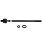 trw-terminal-interior-lado-conductor-o-pasajero-nissan-maxima-1995-1999-maxima-0