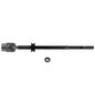 trw-terminal-interior-lado-conductor-o-pasajero-volkswagen-jetta-1985-1992-jetta-0