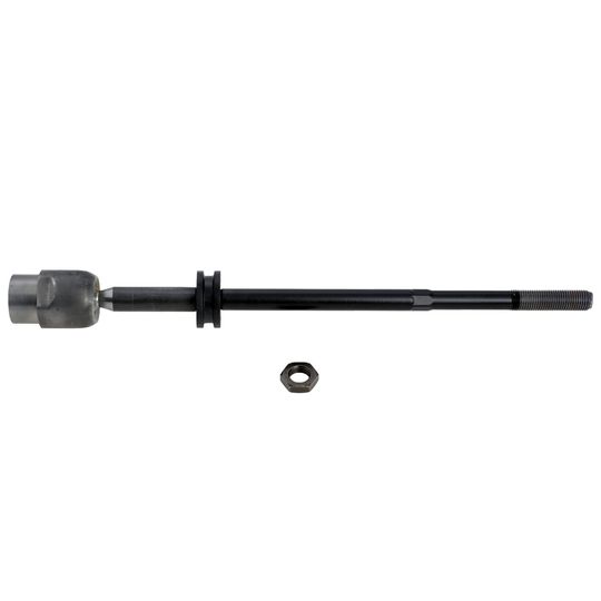 trw-terminal-interior-lado-conductor-o-pasajero-volkswagen-golf-1987-1992-golf-0