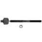 trw-terminal-interior-lado-conductor-o-pasajero-mercedes-benz-serie-c-2002-2004-c200-0