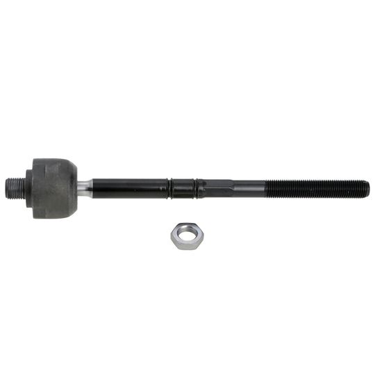 trw-terminal-interior-lado-conductor-o-pasajero-mercedes-benz-serie-c-2005-2007-c230-0 trw-terminal-interior-lado-conductor-o-pasajero-mercedes-benz-serie-c-2005-2007-c230-0