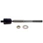trw-terminal-interior-lado-conductor-o-pasajero-toyota-camry-2002-2006-camry-0