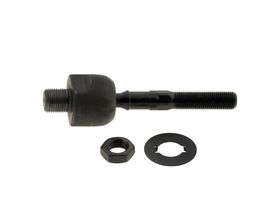 Terminal Interior Lado Conductor O Pasajero