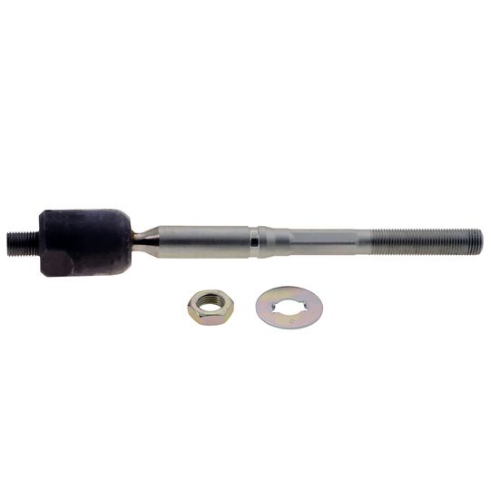 trw-terminal-interior-lado-conductor-o-pasajero-toyota-solara-2004-2008-solara-0