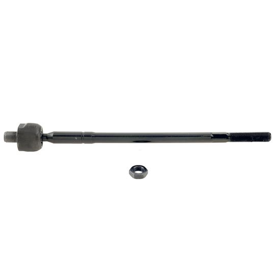 trw-terminal-interior-lado-conductor-o-pasajero-hyundai-tiburon-2003-2008-tiburon-0