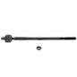 trw-terminal-interior-lado-conductor-o-pasajero-hyundai-tiburon-2003-2008-tiburon-0