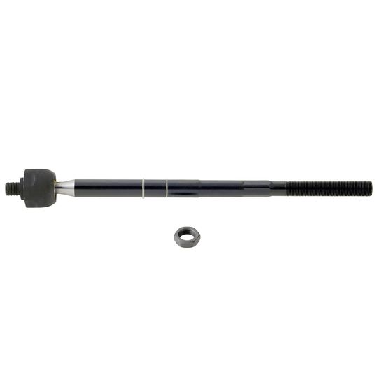 trw-terminal-interior-lado-conductor-o-pasajero-mazda-tribute-2008-tribute-0 trw-terminal-interior-lado-conductor-o-pasajero-mazda-tribute-2008-tribute-0