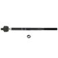 trw-terminal-interior-lado-conductor-o-pasajero-ford-escape-2001-2012-escape-0