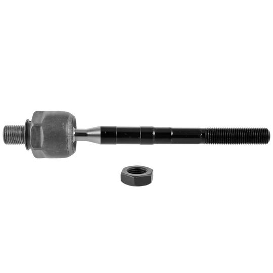 trw-terminal-interior-lado-conductor-o-pasajero-hyundai-accent-2006-2010-accent-0 trw-terminal-interior-lado-conductor-o-pasajero-hyundai-accent-2006-2010-accent-0