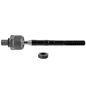trw-terminal-interior-lado-conductor-o-pasajero-hyundai-accent-2006-2010-accent-0