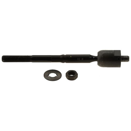 trw-terminal-interior-lado-conductor-o-pasajero-toyota-camry-2007-2011-camry-0