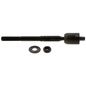 trw-terminal-interior-lado-conductor-o-pasajero-toyota-camry-2007-2011-camry-0