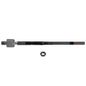 trw-terminal-interior-lado-conductor-o-pasajero-seat-leon-2001-2005-leon-0