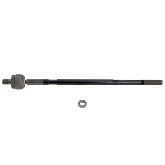 trw-terminal-interior-lado-conductor-o-pasajero-volkswagen-golf-1993-1999-golf-0 trw-terminal-interior-lado-conductor-o-pasajero-volkswagen-golf-1993-1999-golf-0