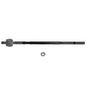 trw-terminal-interior-lado-conductor-o-pasajero-volkswagen-golf-1993-1999-golf-0