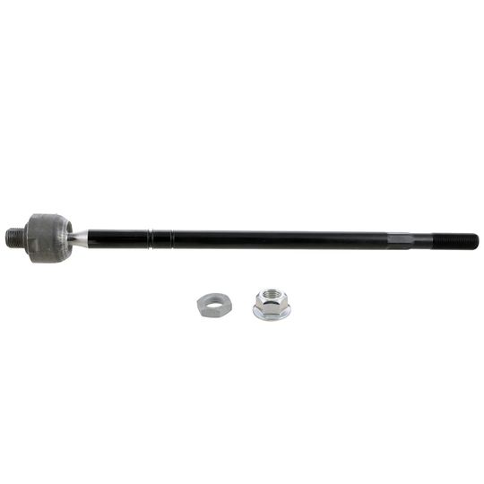 trw-terminal-interior-lado-conductor-o-pasajero-mercedes-benz-sprinter-2006-2020-sprinter-0 trw-terminal-interior-lado-conductor-o-pasajero-mercedes-benz-sprinter-2006-2020-sprinter-0