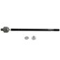 trw-terminal-interior-lado-conductor-o-pasajero-volkswagen-crafter-2016-2018-crafter-0