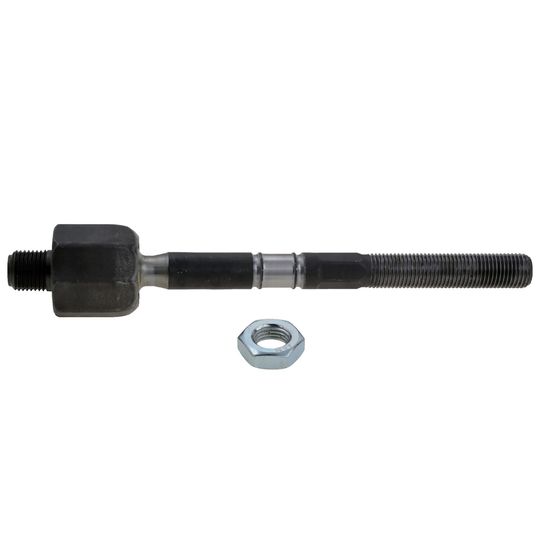 trw-terminal-interior-lado-conductor-o-pasajero-mini-cooper-2003-2006-cooper-0