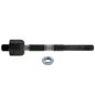 trw-terminal-interior-lado-conductor-o-pasajero-mini-cooper-2003-2006-cooper-0