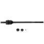 trw-terminal-interior-lado-conductor-o-pasajero-chevrolet-express-2003-2014-express-3500-0