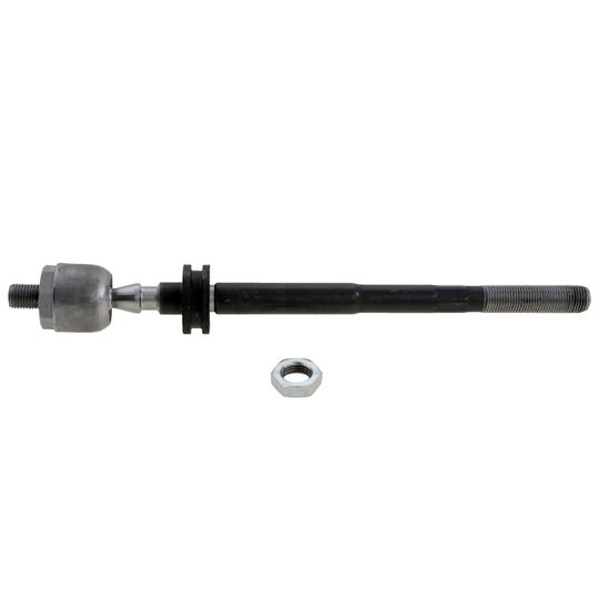 trw-terminal-interior-lado-conductor-o-pasajero-volkswagen-eurovan-2001-2004-eurovan-0