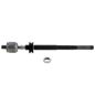 trw-terminal-interior-lado-conductor-o-pasajero-volkswagen-eurovan-2001-2004-eurovan-0