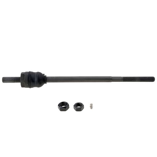 trw-terminal-interior-lado-conductor-o-pasajero-gmc-savana-2003-2014-savana-3500-0 trw-terminal-interior-lado-conductor-o-pasajero-gmc-savana-2003-2014-savana-3500-0